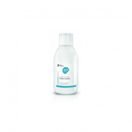 MULTIMINERAL 90kaps. HOLISTIC