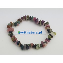 A NIECH SIĘ BRUDZĄ ! BRETT FINLAY MARIE-CLAIRE ARRIETA