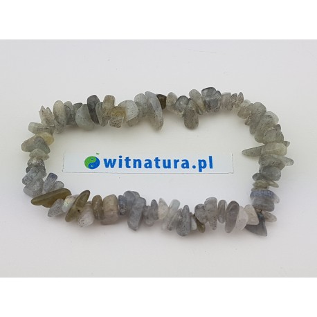 A NIECH SIĘ BRUDZĄ ! BRETT FINLAY MARIE-CLAIRE ARRIETA