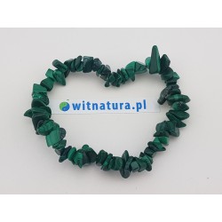 A NIECH SIĘ BRUDZĄ ! BRETT FINLAY MARIE-CLAIRE ARRIETA