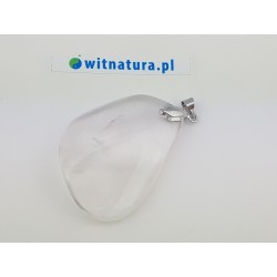 KRYSZTAŁ GÓRSKI, ZAWIESZKA KROPLA