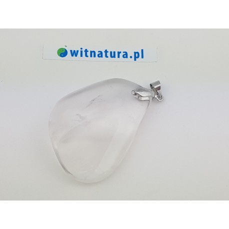 KRYSZTAŁ GÓRSKI, ZAWIESZKA KROPLA