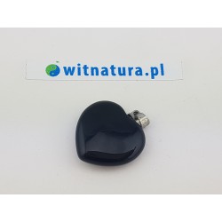 A NIECH SIĘ BRUDZĄ ! BRETT FINLAY MARIE-CLAIRE ARRIETA