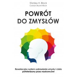 A NIECH SIĘ BRUDZĄ ! BRETT FINLAY MARIE-CLAIRE ARRIETA