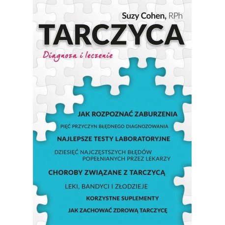 A NIECH SIĘ BRUDZĄ ! BRETT FINLAY MARIE-CLAIRE ARRIETA