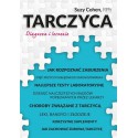 TARCZYCA DIAGNOZA I LECZENIE. SUZY COHEN