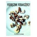PODRĘCZNIK ROBAKOŻERCY. ŁUKASZ ŁUCZAJ