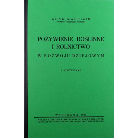 A NIECH SIĘ BRUDZĄ ! BRETT FINLAY MARIE-CLAIRE ARRIETA