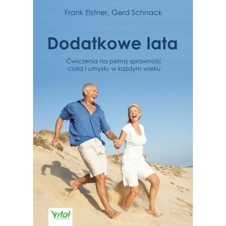 A NIECH SIĘ BRUDZĄ ! BRETT FINLAY MARIE-CLAIRE ARRIETA