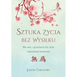 LECZENIE ŻYWIENIEM -  JADWIGA KEMPISTY