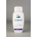 SZAMPON KRZEMOWY 250ml