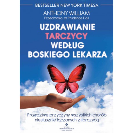 A NIECH SIĘ BRUDZĄ ! BRETT FINLAY MARIE-CLAIRE ARRIETA