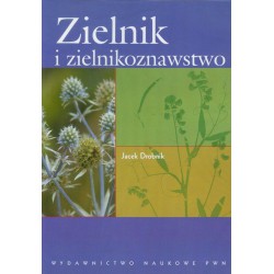 A NIECH SIĘ BRUDZĄ ! BRETT FINLAY MARIE-CLAIRE ARRIETA
