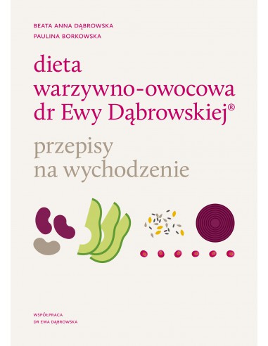 A NIECH SIĘ BRUDZĄ ! BRETT FINLAY MARIE-CLAIRE ARRIETA
