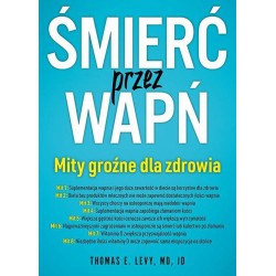 A NIECH SIĘ BRUDZĄ ! BRETT FINLAY MARIE-CLAIRE ARRIETA