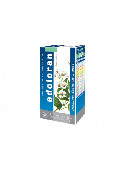 DERMOVITAL 60kaps. BIOVITALIUM