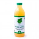 ALOE VERA ( ALOES ) 1000ml DR JACOBS