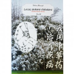 A NIECH SIĘ BRUDZĄ ! BRETT FINLAY MARIE-CLAIRE ARRIETA