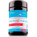 PROBIOBALANCE, SPORT & FITNES BALANCE 30mld x 30 vcaps.  ALINESS