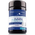 PROBIOBALANCE, MEN BALANCE 20mld x 30 vcaps.  ALINESS