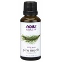 LEMONGRASS 30ml. NOW FOODS