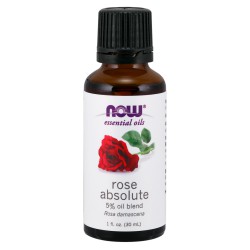 LEMONGRASS 30ml. NOW FOODS