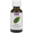 LEMONGRASS 30ml. NOW FOODS