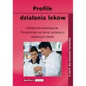 PROFILE DZIAŁANIA LEKÓW. JOACHIM FRAMM I WSP. MEDPHARM