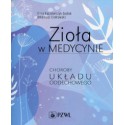 ZIOŁA W MEDYCYNIE. UKŁAD ODDECHOWY. ILONA KACZMARCZYK-SEDLAK ARKADIUSZ CIOŁKOWSKI