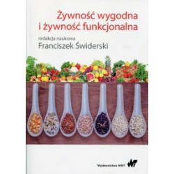 ŻYWNOŚĆ WYGODNA I ŻYWNOŚĆ FUNKCJONALNA