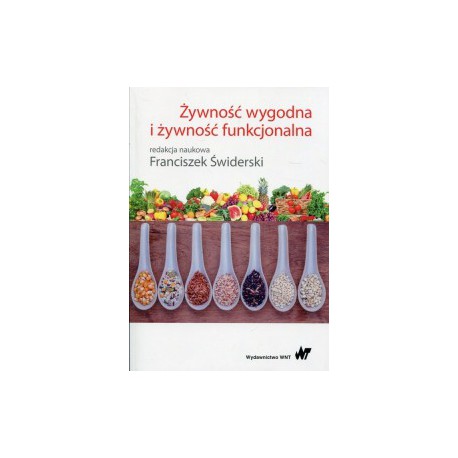 ŻYWOTNOŚĆ FUNKCJONALNA NAJZDROWSZE PRODUKTY Z NATURY THORSTEN WEISS JENNY BOR