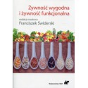 ŻYWNOŚĆ WYGODNA I ŻYWNOŚĆ FUNKCJONALNA