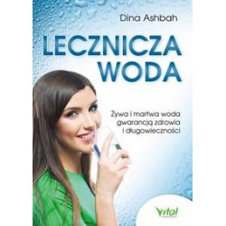 SÓL LECZNICZE WŁAŚCIWOŚCI NIEUMYWAKIN IWAN