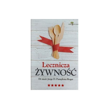 SÓL LECZNICZE WŁAŚCIWOŚCI NIEUMYWAKIN IWAN