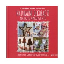 WODA. ZDROWIE I ŻYCIE. FAKTY I MITY IWAN NIEUMYWAKIN