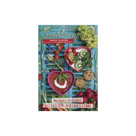 WODA. ZDROWIE I ŻYCIE. FAKTY I MITY IWAN NIEUMYWAKIN