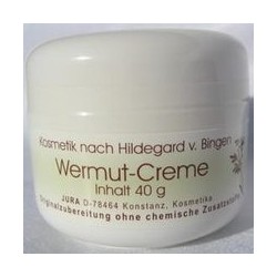 KREM PIOŁUNOWY 40ml JURA, ŚW. HILDEGARDA