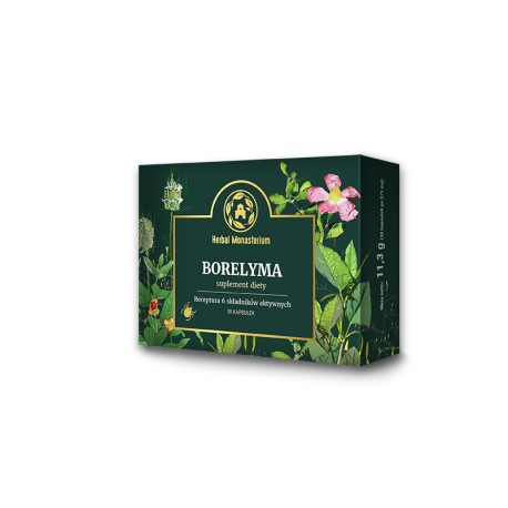 NATTOKINAZA 60kaps. KENAYAG