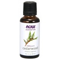 LEMONGRASS 30ml. NOW FOODS
