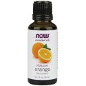 LEMONGRASS 30ml. NOW FOODS