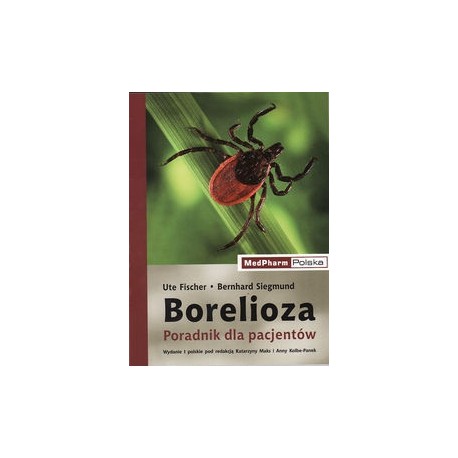 A NIECH SIĘ BRUDZĄ ! BRETT FINLAY MARIE-CLAIRE ARRIETA