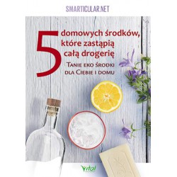 A NIECH SIĘ BRUDZĄ ! BRETT FINLAY MARIE-CLAIRE ARRIETA