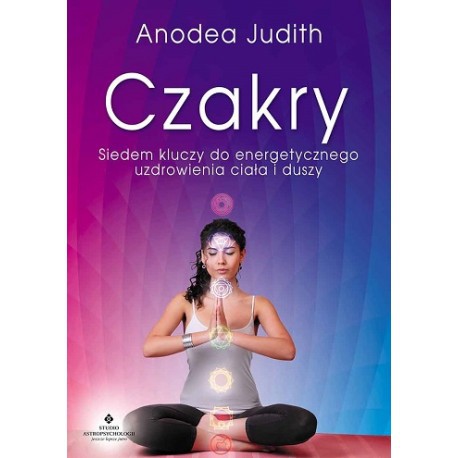 A NIECH SIĘ BRUDZĄ ! BRETT FINLAY MARIE-CLAIRE ARRIETA