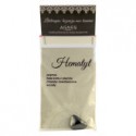 HEMATYT - AGNES ORGANIC