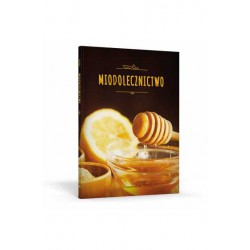 MIODOLECZNICTWO