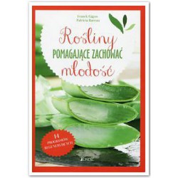 A NIECH SIĘ BRUDZĄ ! BRETT FINLAY MARIE-CLAIRE ARRIETA