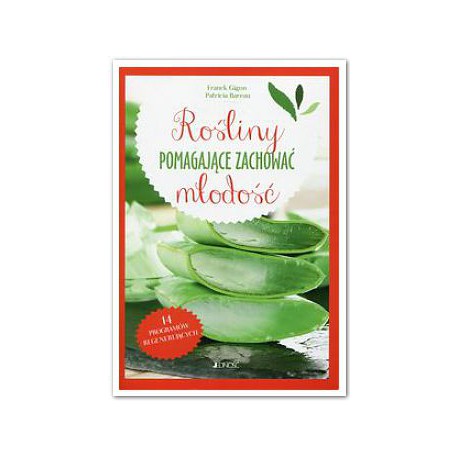 A NIECH SIĘ BRUDZĄ ! BRETT FINLAY MARIE-CLAIRE ARRIETA