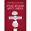 OTYŁOŚĆ BRZUSZNA - UKRYTY ZABÓJCA, dr Arnaud Cocaul dr Michel Brack - VITAL