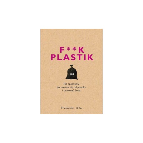 A NIECH SIĘ BRUDZĄ ! BRETT FINLAY MARIE-CLAIRE ARRIETA