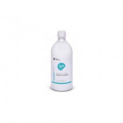 SILOR + B KRZEM Z BOREM 1000 ml - INVEX REMEDIES